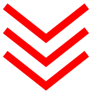 Image Title My Image