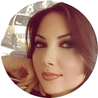 Image Title My Image