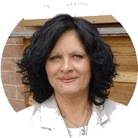 Image Title My Image