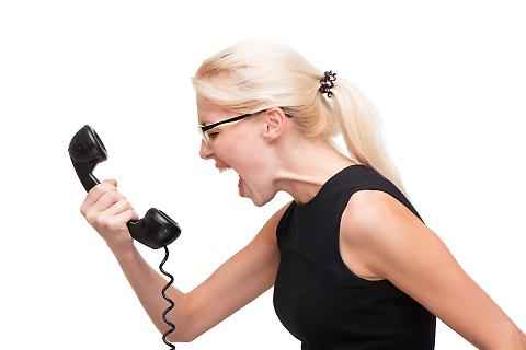 Image Title My Image