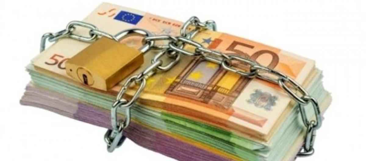 Image Title My Image