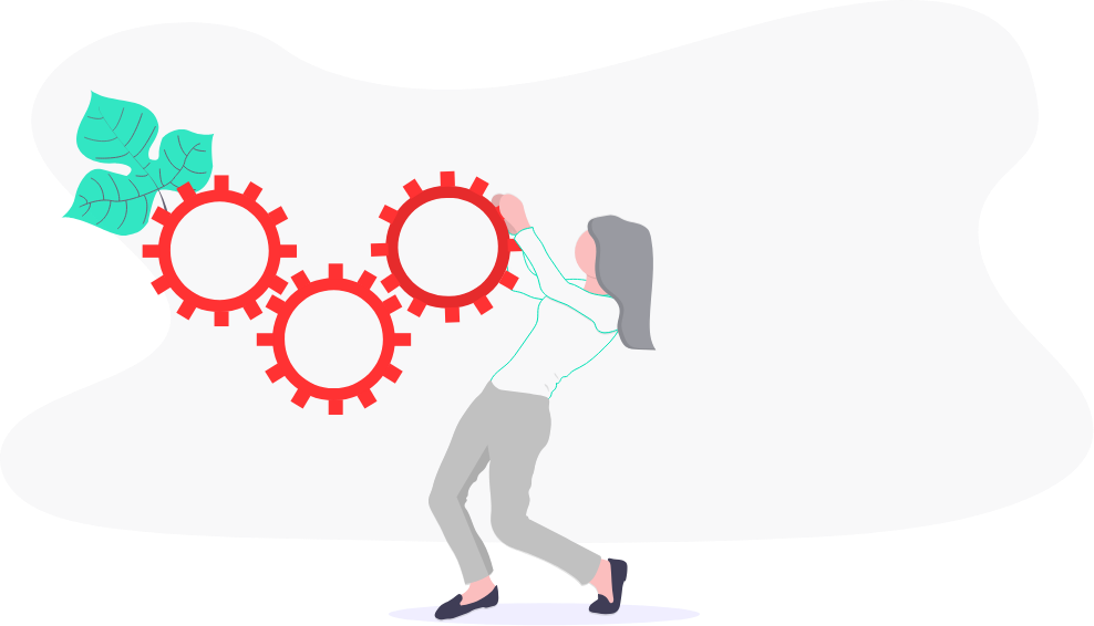 Image Title My Image